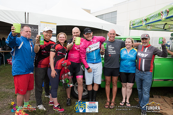 3Cs_-_RIDERS_-_POWERED_BY_TUNDRA_PROCESS_SOLUTIONS-3