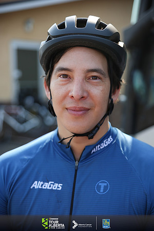 0B-RIDER PORTRAITS-121