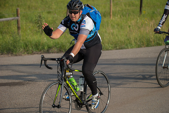 DAY 1- TheRideAB- c-0193