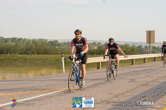 DAY 1- TheRideAB- h-0390