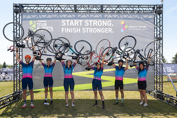 HW - TOUR ALBERTA FOR CANCER-1582