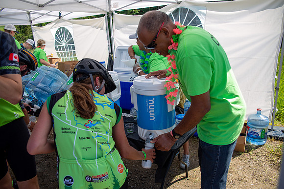 1-WATER STATIONS-31