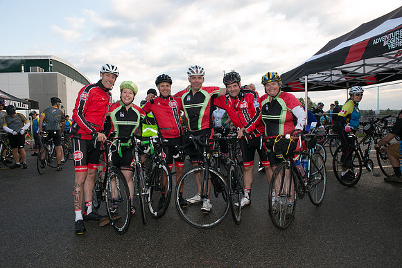 DAY 2 RIDERS - TheRideAB-33