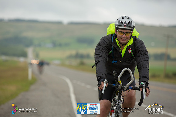 DAY 1- TheRideAB- n-8519