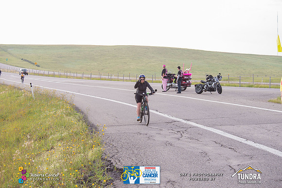 DAY 1- TheRideAB- h-0274