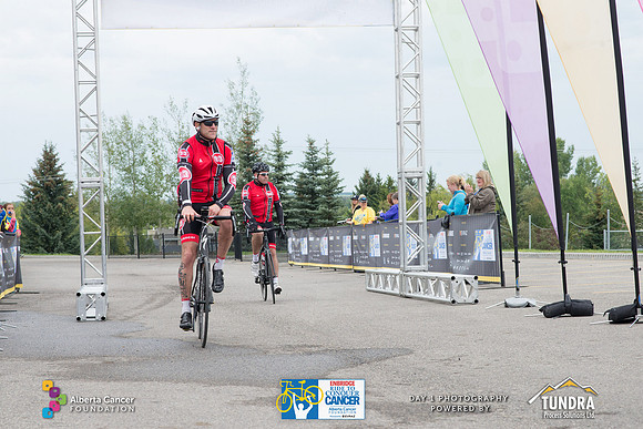 DAY 1- TheRideAB- h-8096