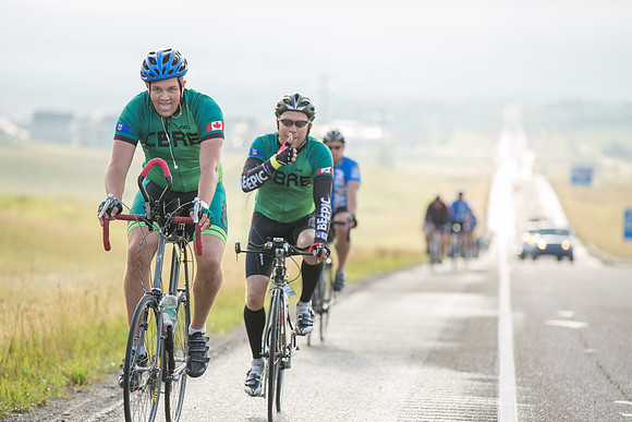DAY 2- TheRideAB-n-15-9452