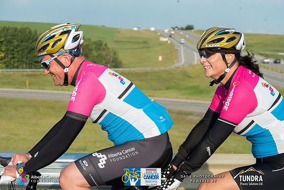 DAY 1- TheRideAB- h-0754