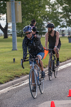 DAY 2- TheRideAB---2309