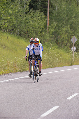 DAY 2- TheRideAB-c4-8-0471