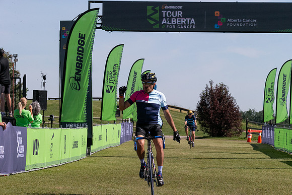 FL - TOUR ALBERTA FOR CANCER-80