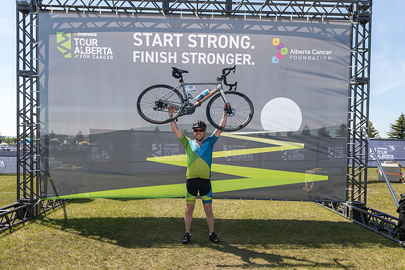 HW - TOUR ALBERTA FOR CANCER-839