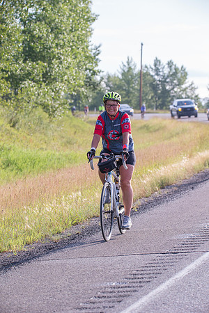 DAY 2- TheRideAB---2003