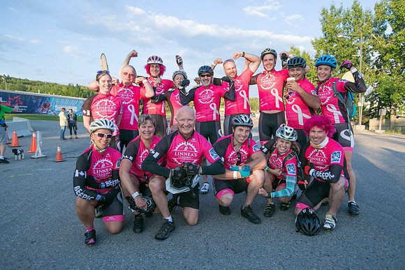 1OCs - RIDERS - POWERED BY TUNDRA PROCESS SOLUTIONS-58