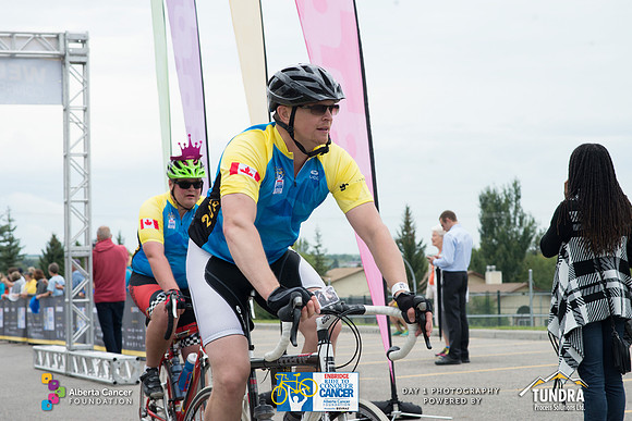 DAY 1- TheRideAB- h-8443