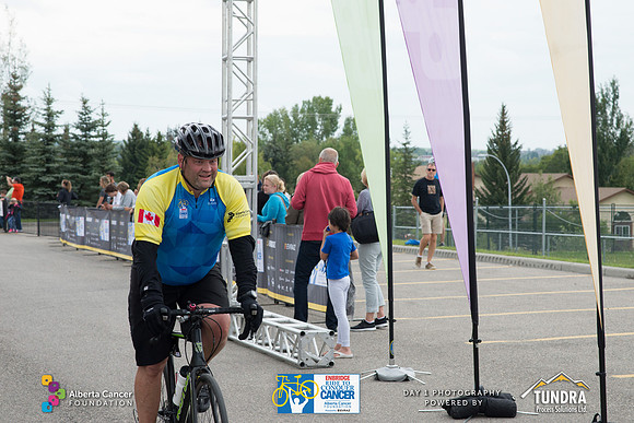 DAY 1- TheRideAB- h-8508