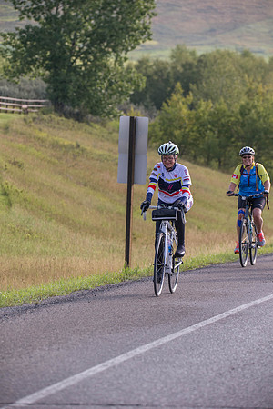 DAY 2- TheRideAB---2239