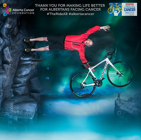 TheRideAB-albertacancer-207