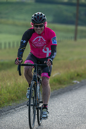 DAY 2- TheRideAB--0711