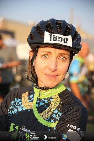 0B-RIDER PORTRAITS-36