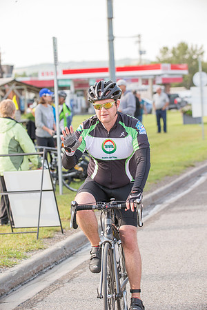 DAY 2- TheRideAB---2417