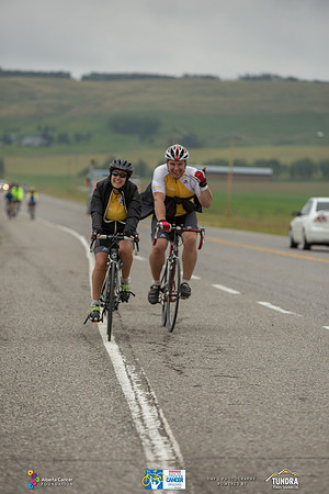 DAY 1- TheRideAB- n-8330