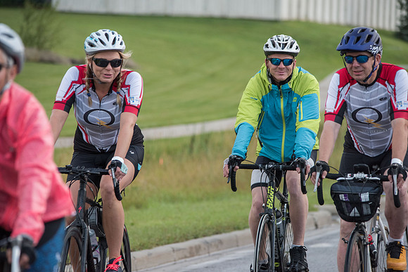 DAY 2- TheRideAB-cg-11-0191