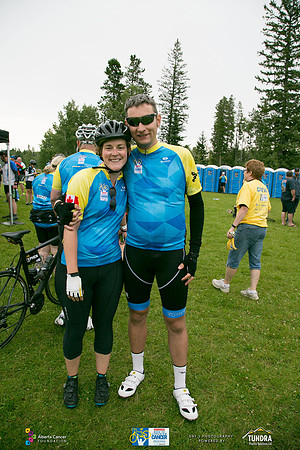 2Rs_-_RIDERS_-_POWERED_BY_TUNDRA_PROCESS_SOLUTIONS-40