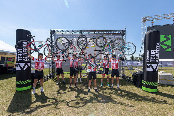 HW - TOUR ALBERTA FOR CANCER-1089