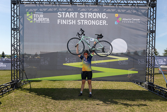 HW - TOUR ALBERTA FOR CANCER-817