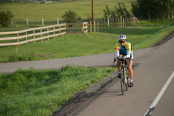 DAY 1- TheRideAB- c-0215
