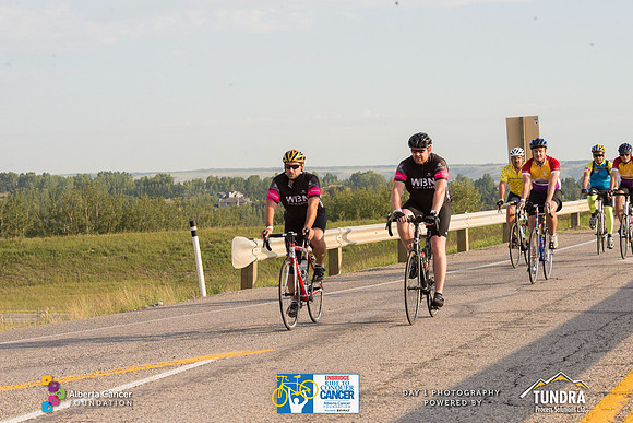 DAY 1- TheRideAB- h-0506