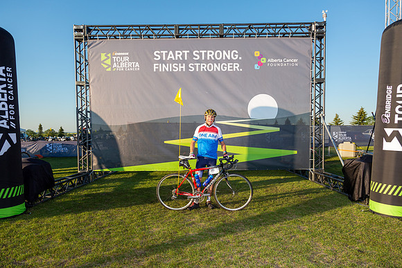 HW - TOUR ALBERTA FOR CANCER-125