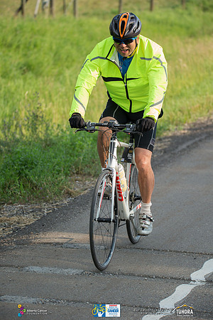 DAY 1- TheRideAB- c-0223