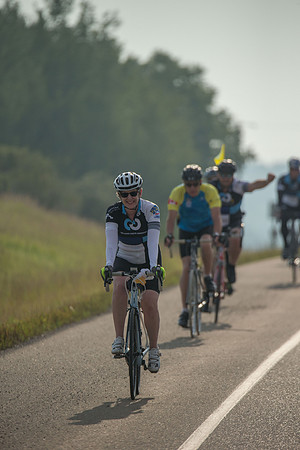 DAY 1- TheRideAB- c-0332