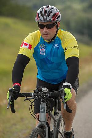 DAY 2- TheRideAB-n-17-0343