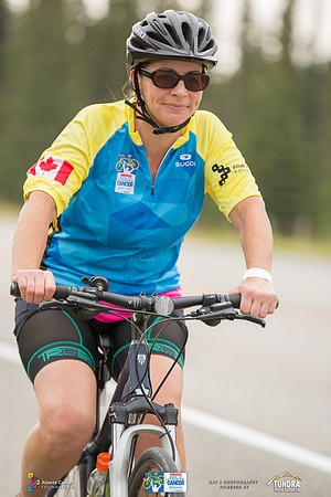 DAY 1- TheRideAB- n-7958