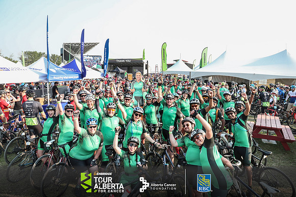 0A-RIDERS-112
