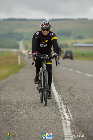 DAY 1- TheRideAB- n-8482