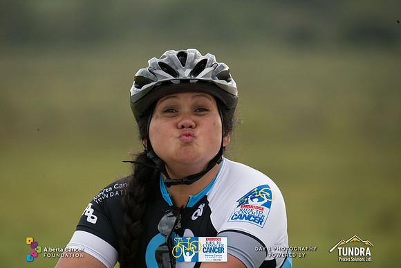 DAY 1- TheRideAB- c-2021