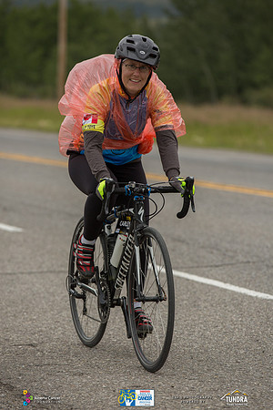 DAY 1- TheRideAB- n-8293