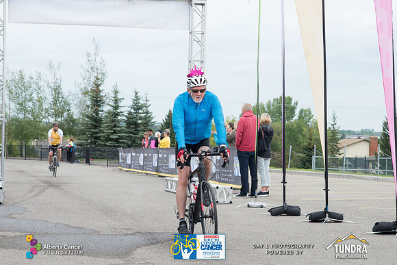 DAY 1- TheRideAB- h-8192