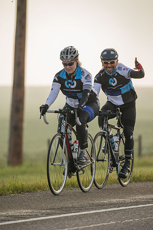DAY 2- TheRideAB-1185