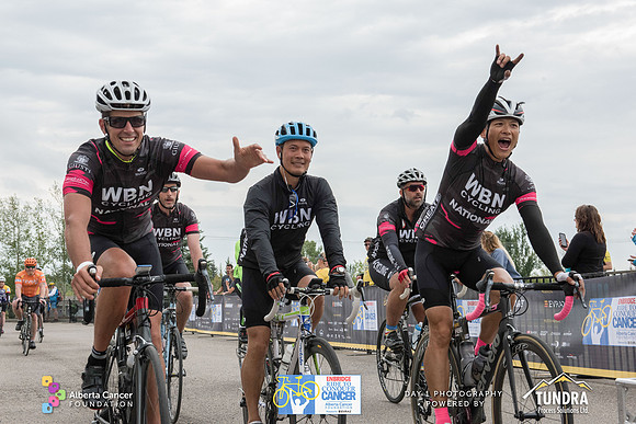 DAY 1- TheRideAB- h-8715