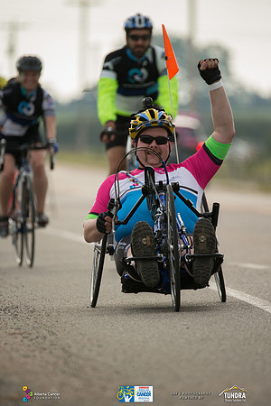 DAY 1- TheRideAB- c-0929