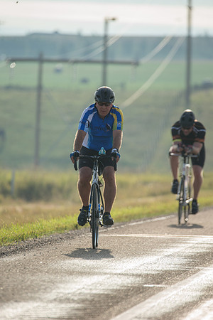 DAY 2- TheRideAB--0966