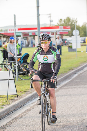DAY 2- TheRideAB---2415