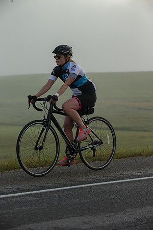 DAY 2- TheRideAB-1294
