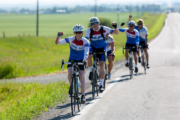 D2- TOUR ALBERTA FOR CANCER-81