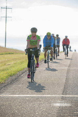 DAY 2- TheRideAB--0893
